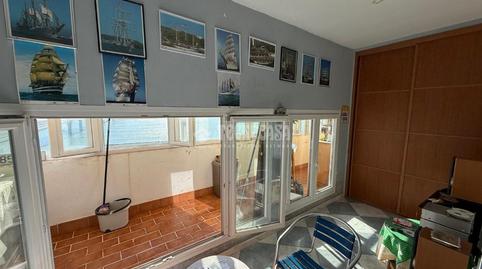 Foto 4 de Pis en venda a Astilleros - La Paz  - Loreto - El Corte Inglés,  Cádiz Capital