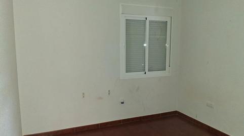 Photo 2 of Flat for sale in Lillo, Polán, Toledo