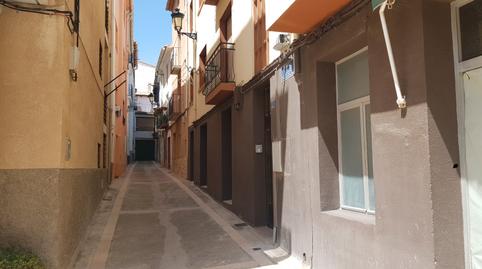 Photo 5 of Single-family semi-detached for sale in Calle Huesca, 6, Calanda, Teruel