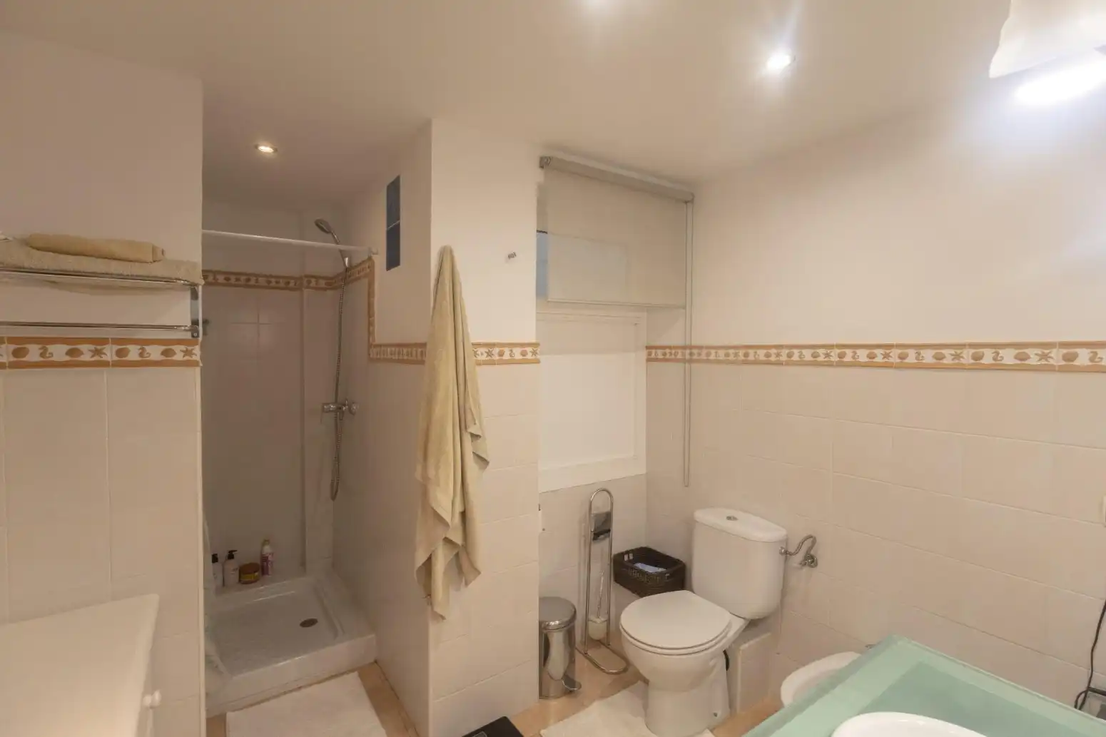 Flat with terrace for sale in Palma de Mallorca - Carrer de Jaume Balmes, imagen 12