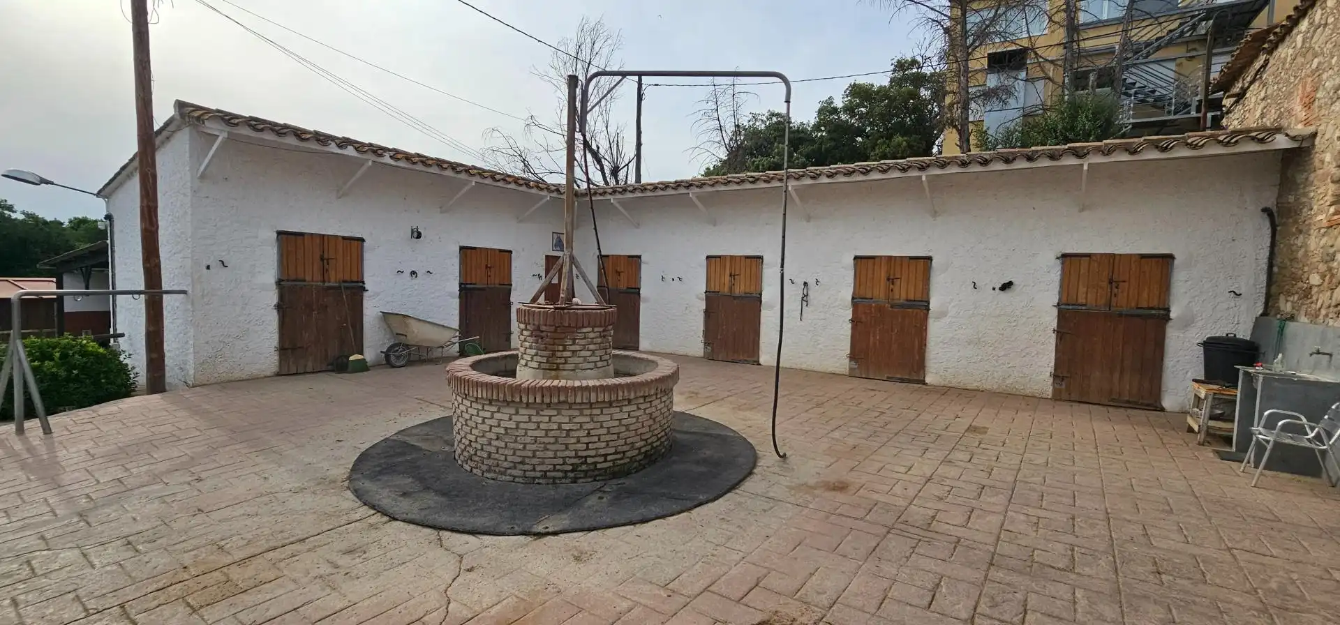 Casa o chalet en venta en Lliçà d'Amunt