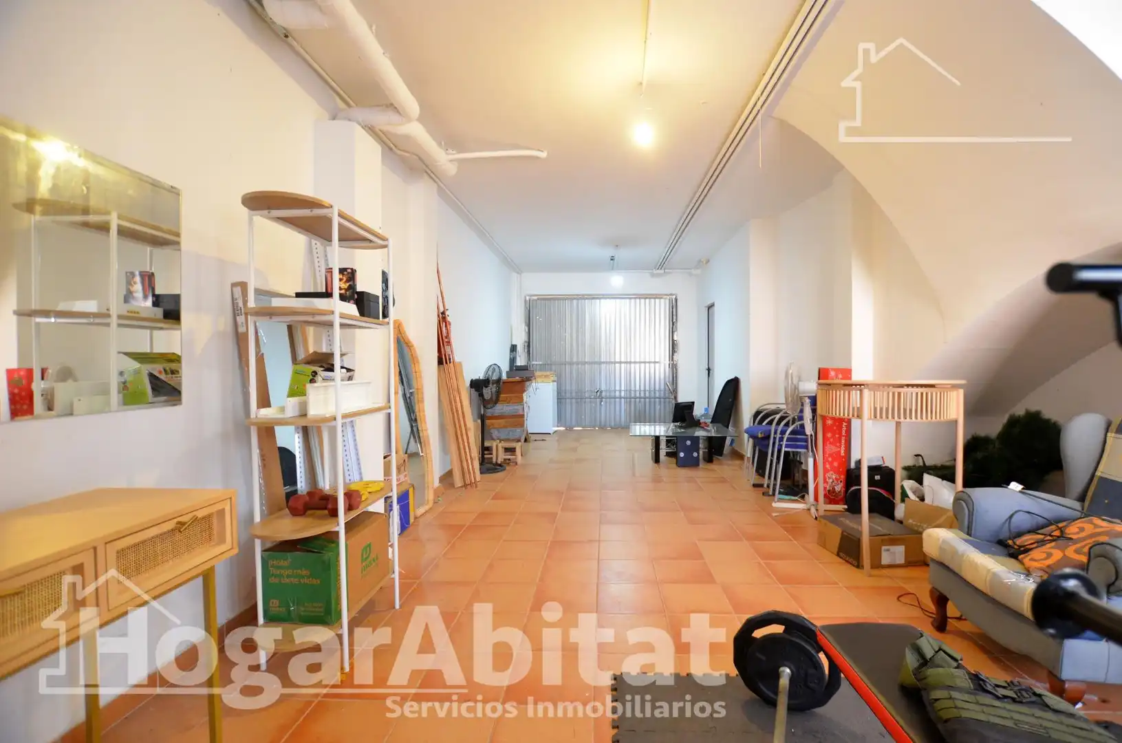 Casa adosada en venta en Favara con Terraza, Trastero y Balcón