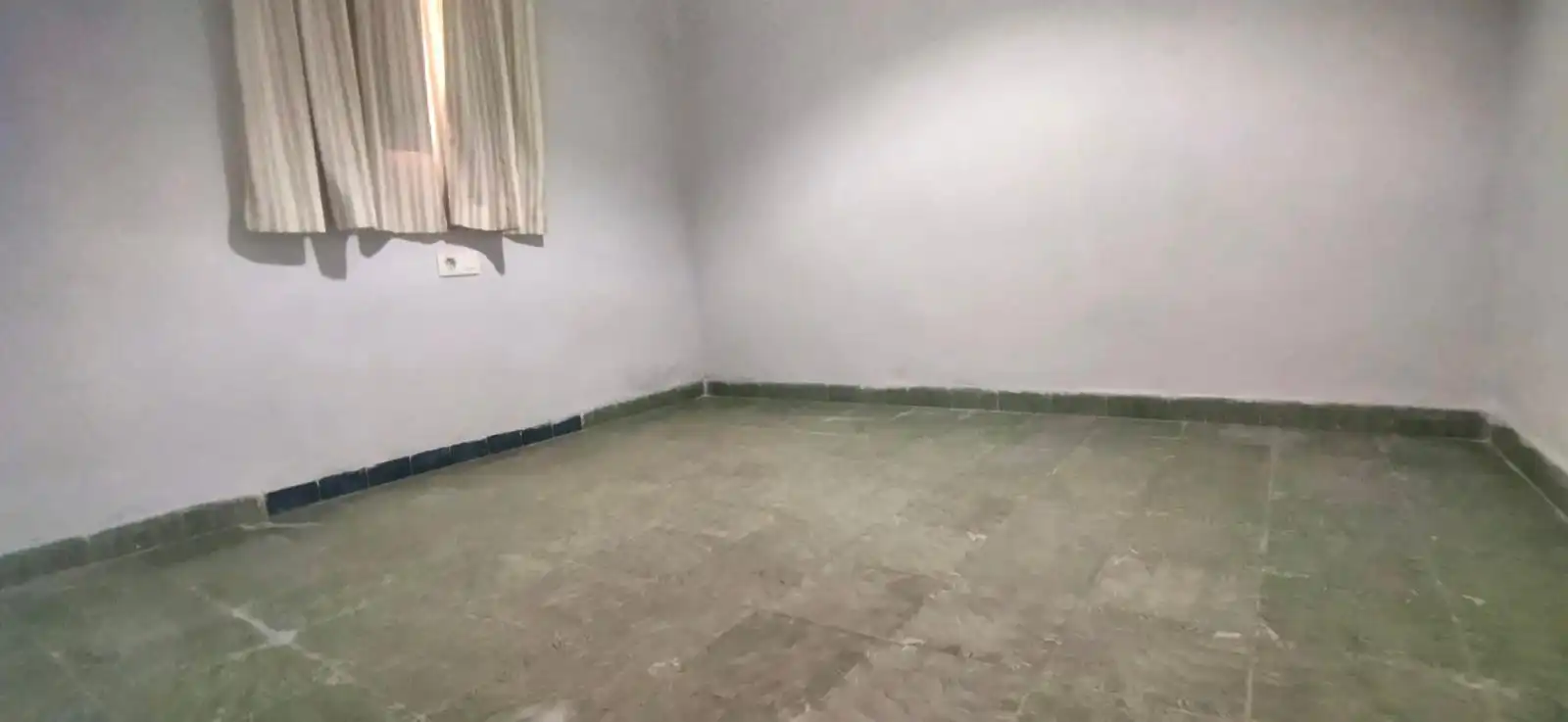 Casa o xalet en venda a El Juncal - Vallealto