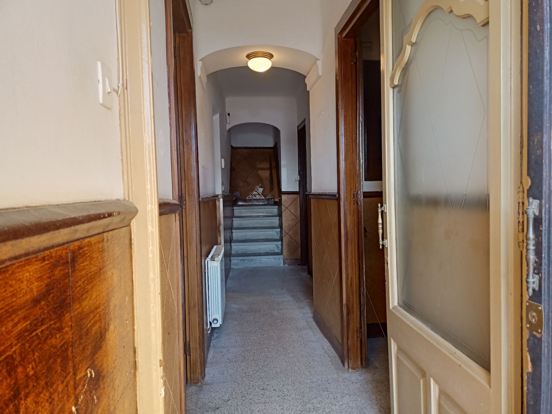 Country house zum verkauf in Cassà de la Selva mit Privatgarten