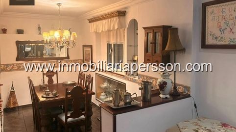 Foto 3 de Casa o chalet en venta en Écija, Sevilla