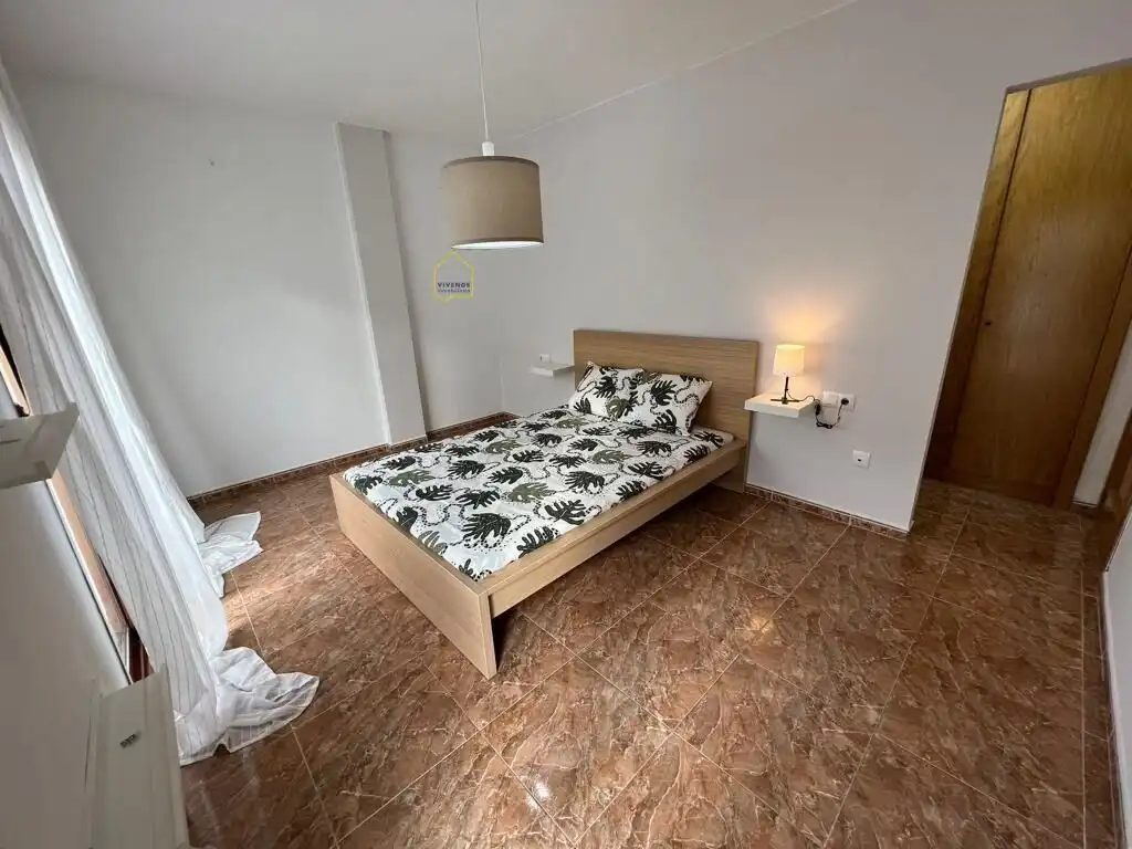 Einfamilien-Reihenhaus zum Verkauf in Puerto Lumbreras