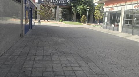 Foto 5 von Büro zum Verkauf in Avenida Juan Carlos I, La Garena, Alcalá de Henares