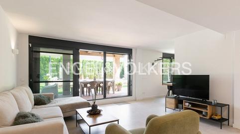 Foto 3 de Casa o chalet de alquiler en C. Romer, Gallipont, La Pobla de Vallbona