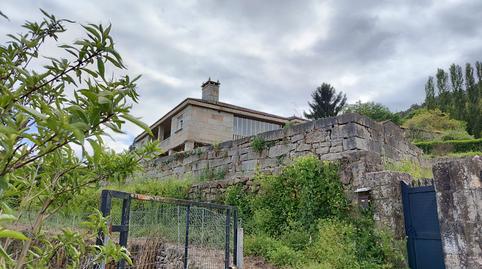 Foto 2 de Casa o xalet en venda a N-541, Punxín, Ourense