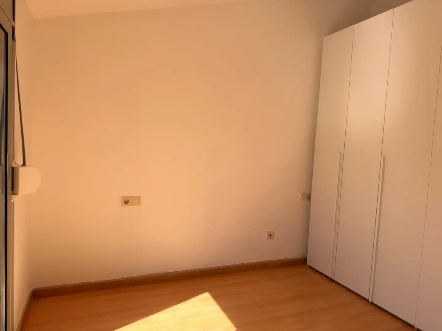 Appartamento con terrazza in vendita a Centre, imagen 26