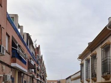 Casa amb piscina en venda a RIO GUADIATO
