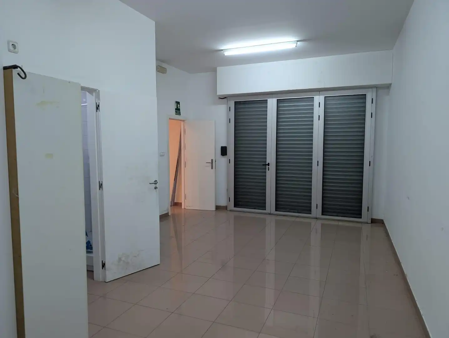 Local comercial en alquiler en Carrer d'Antoni Gaudí, imagen 20
