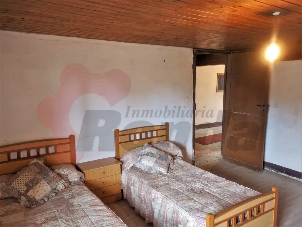 Maison avec terrasse à vendre à Friol, imagen 26
