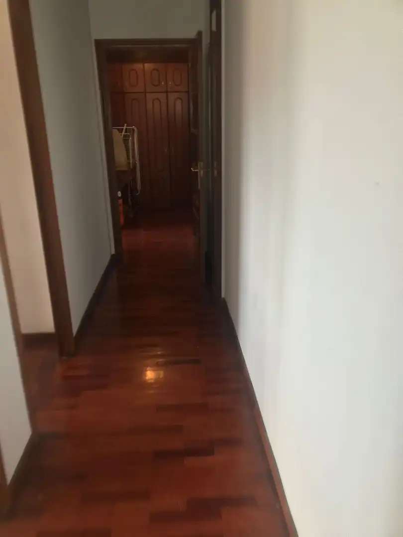 Appartement avec ascenseur à louer à Rúa de San Pedro de Mezonzo, imagen 11