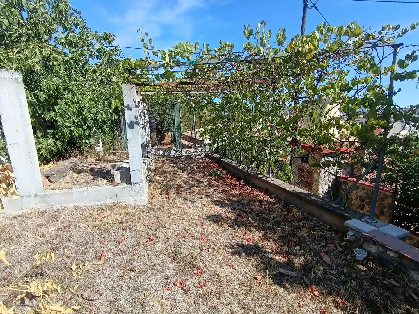 Casa amb piscina en venda a Can Gili, imagen 93