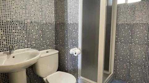 Photo 4 of Apartment to share in Vega de San José, Las Palmas de Gran Canaria