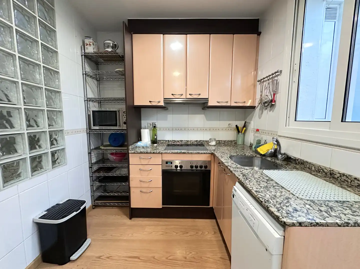 Casa amb terrassa en venda a Casagemes - Canyadó, imagen 10