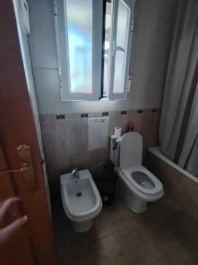 Villa à vendre à Iniesta, imagen 56