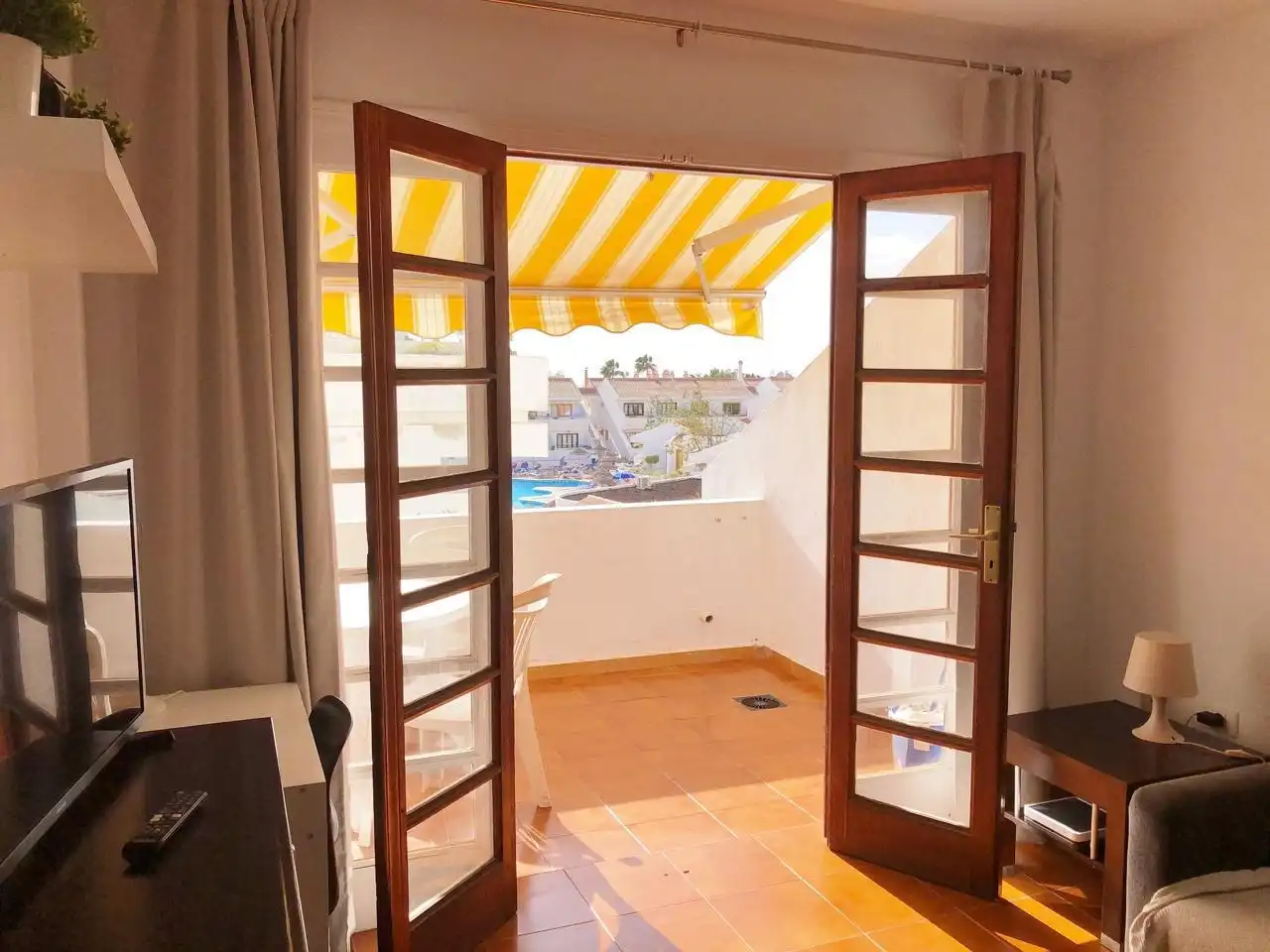 Appartement avec ascenseur à vendre à De Los Pueblos 16, imagen 22