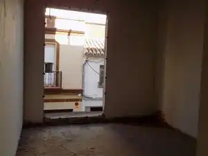 Mixt residencial en venda a Tomelloso, imagen 28