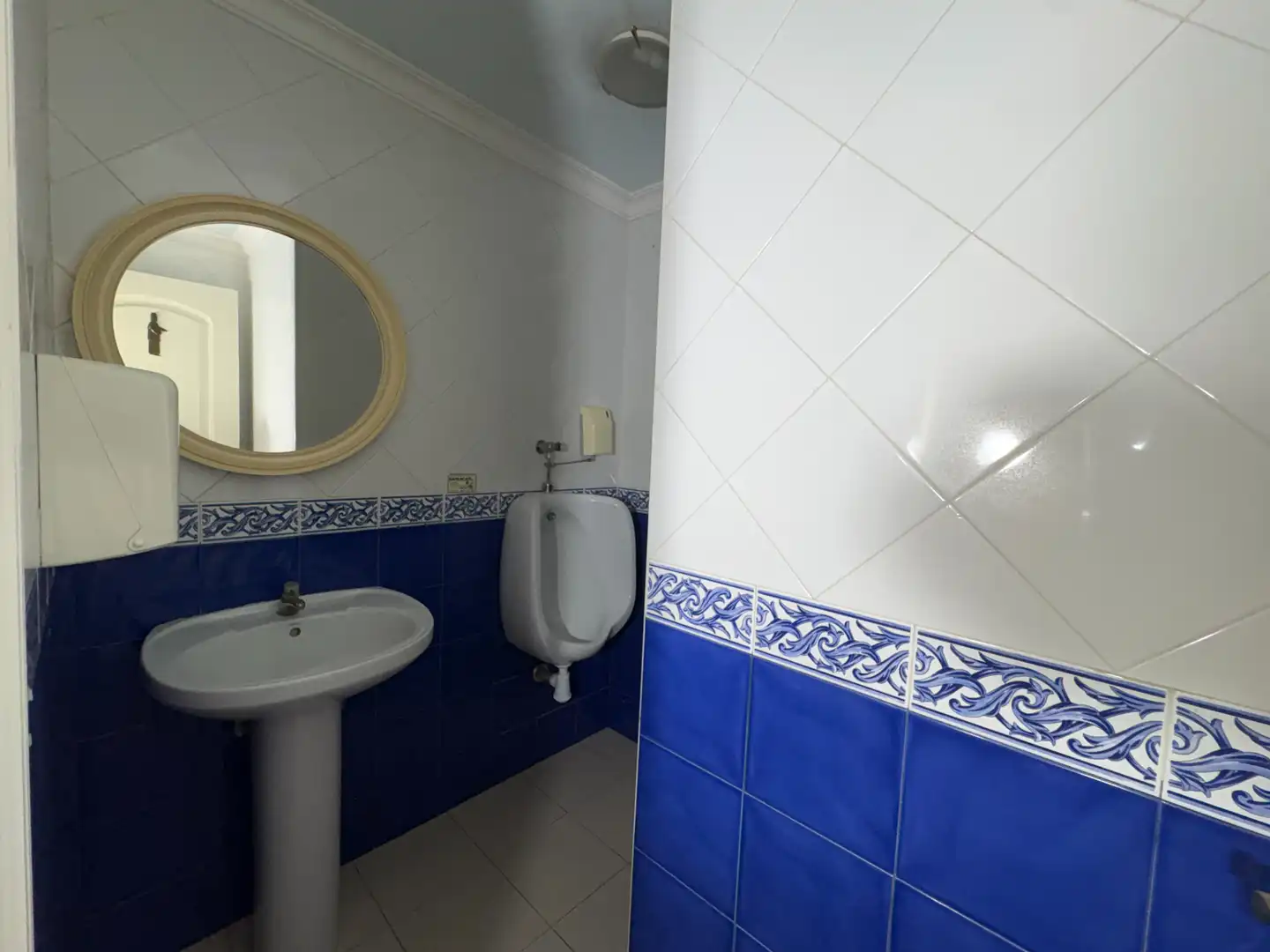 Business premises to rent in Calle Navarra 11, imagen 13