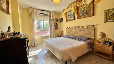 Photo 2 of Flat for sale in Pau Arpí I Galí, 1, El Molí - El Rieral, Girona
