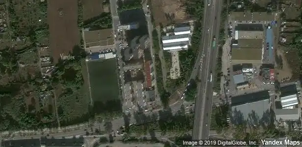 Flat for sale in Tarragona