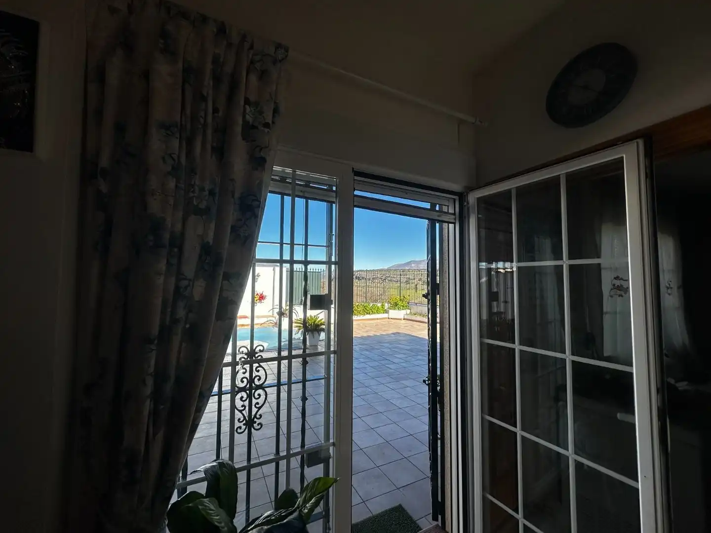 Casa con piscina in vendita a Atarfe, imagen 10