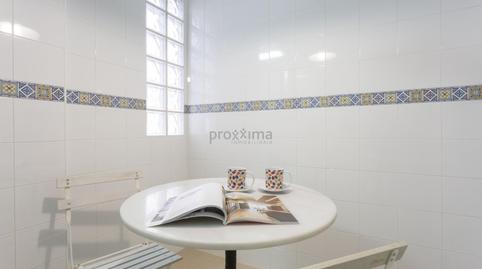 Photo 5 of Flat to rent in Cruz Roja,  Sevilla Capital
