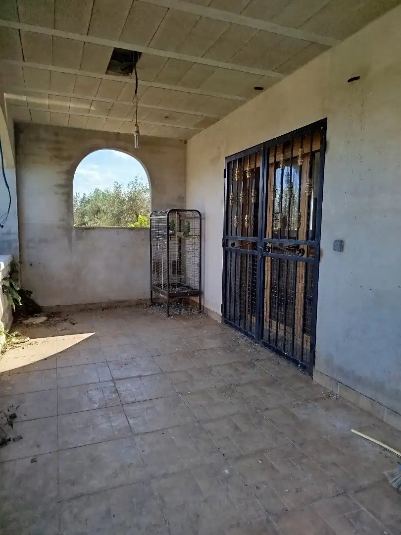 Casa o xalet en venda en Benicarló amb Aire condicionat, Calefacció i Jardí privat