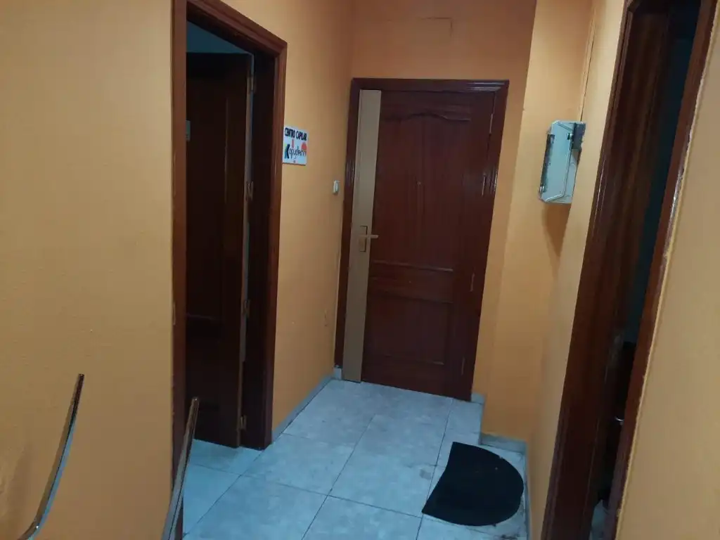 Office space for sale in Centro, imagen 18