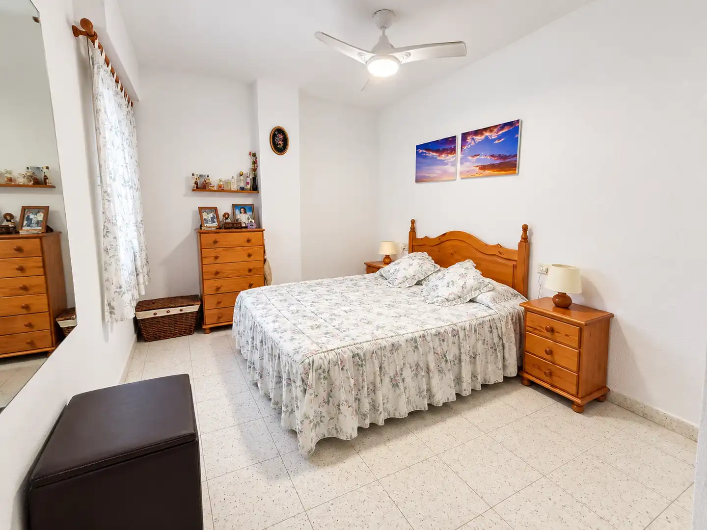 Appartement compact à vendre à Les Palmeres, imagen 6