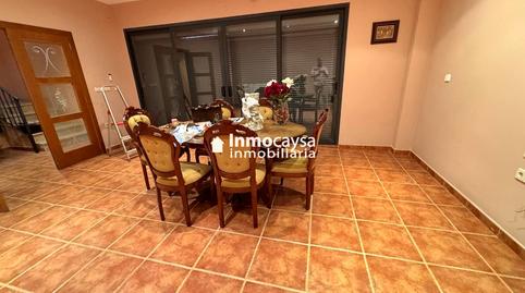 Foto 3 de Casa o xalet en venda a Novelé  / Novetlè, Valencia