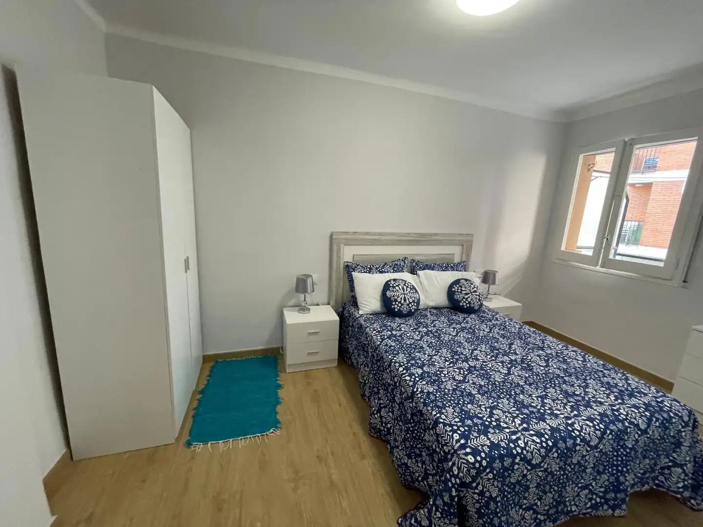 Apartment mit Aufzug zum Verkauf in Carrer de Galícia, imagen 9
