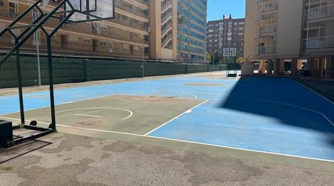 Foto 5 de Apartamento en venta en Avenida de Holanda, 22, Playa de San Juan, Alicante / Alacant