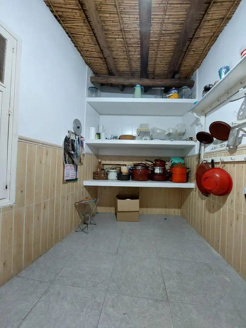 Maison à vendre à Don Benito, imagen 12