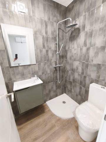 Casa-chalet en Venta en Serra d'en Camaró