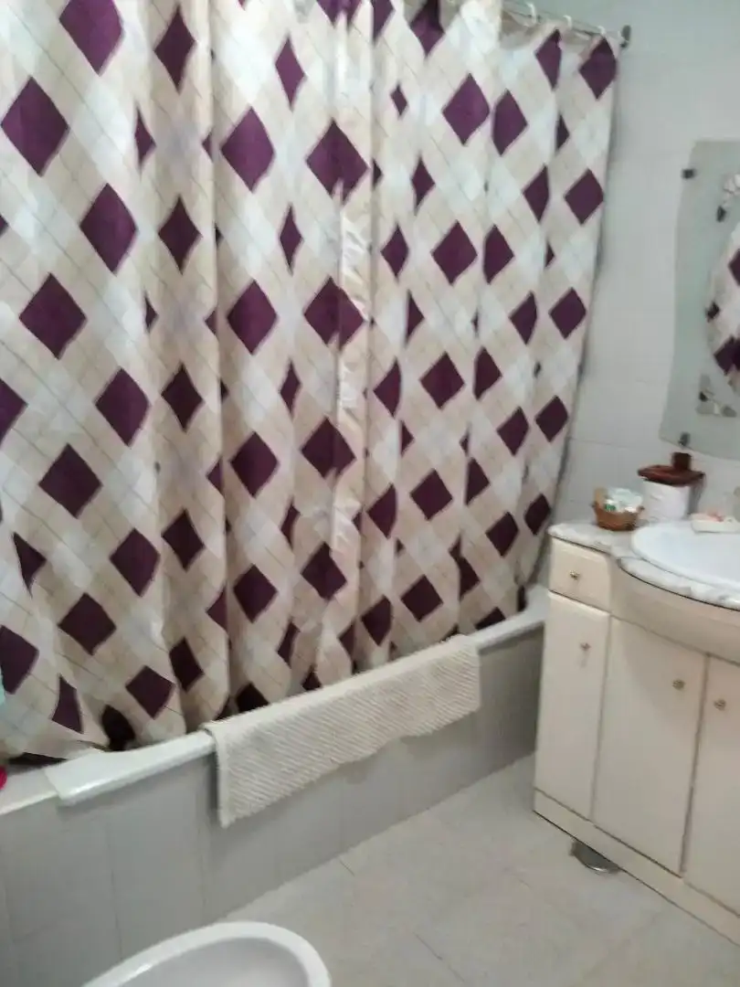 Bany de Pis en venda en Puebla del Maestre