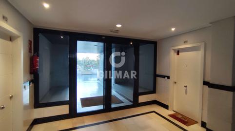 Photo 4 of Flat for sale in Valdemarín,  Madrid Capital