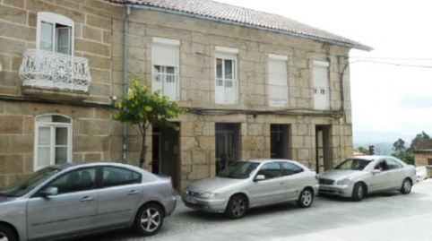 Venta Calle Gabino Bugallal Nº 5 Planta: 00 (36440 - As Neves - Pontevedra local comercial.a, imatge 2