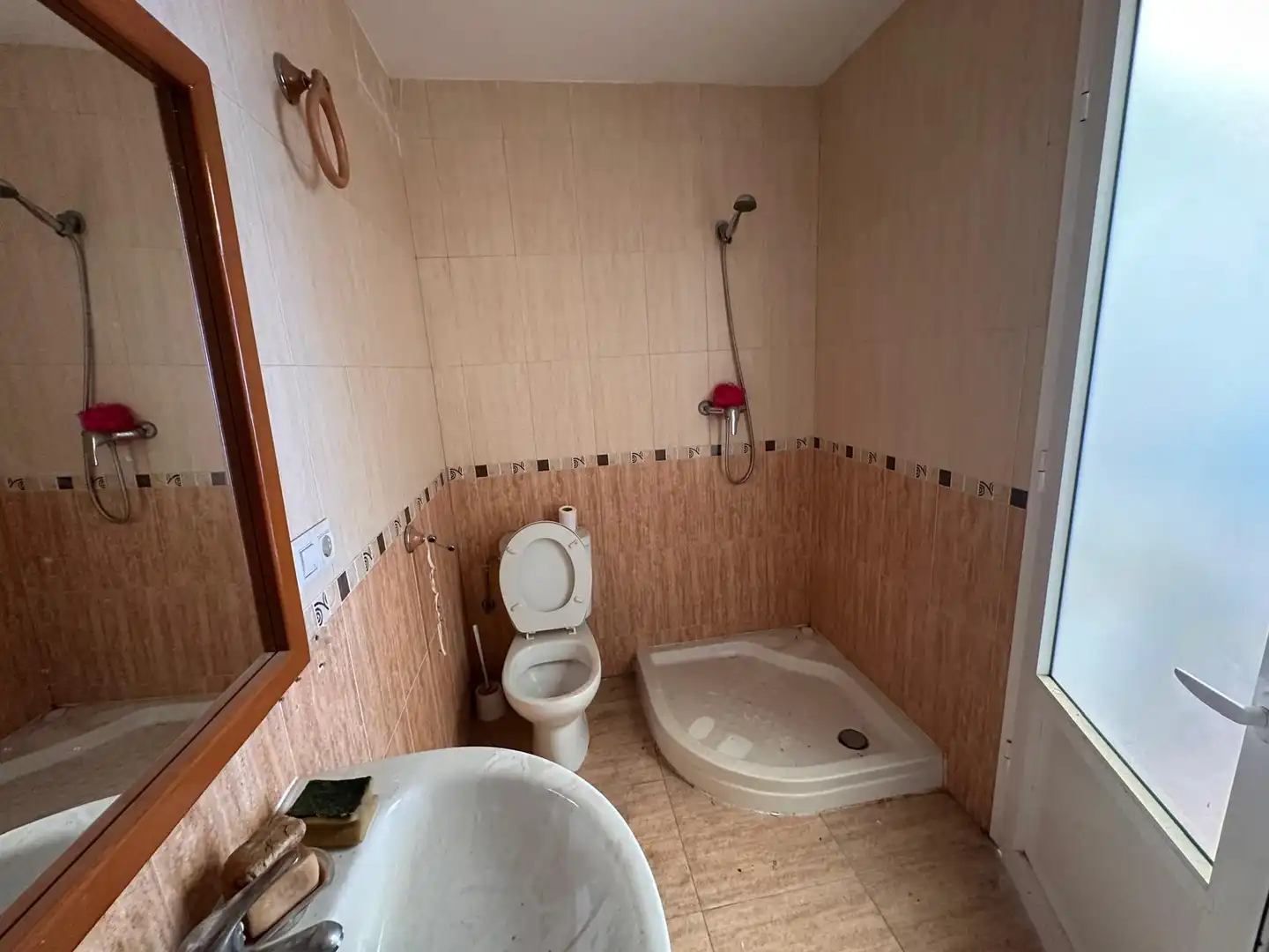 House for sale in Don Benito, imagen 8