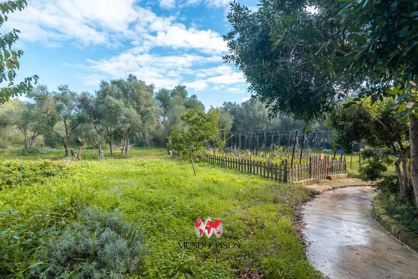 Maison rustique avec piscine à vendre à Sencelles, imagen 60