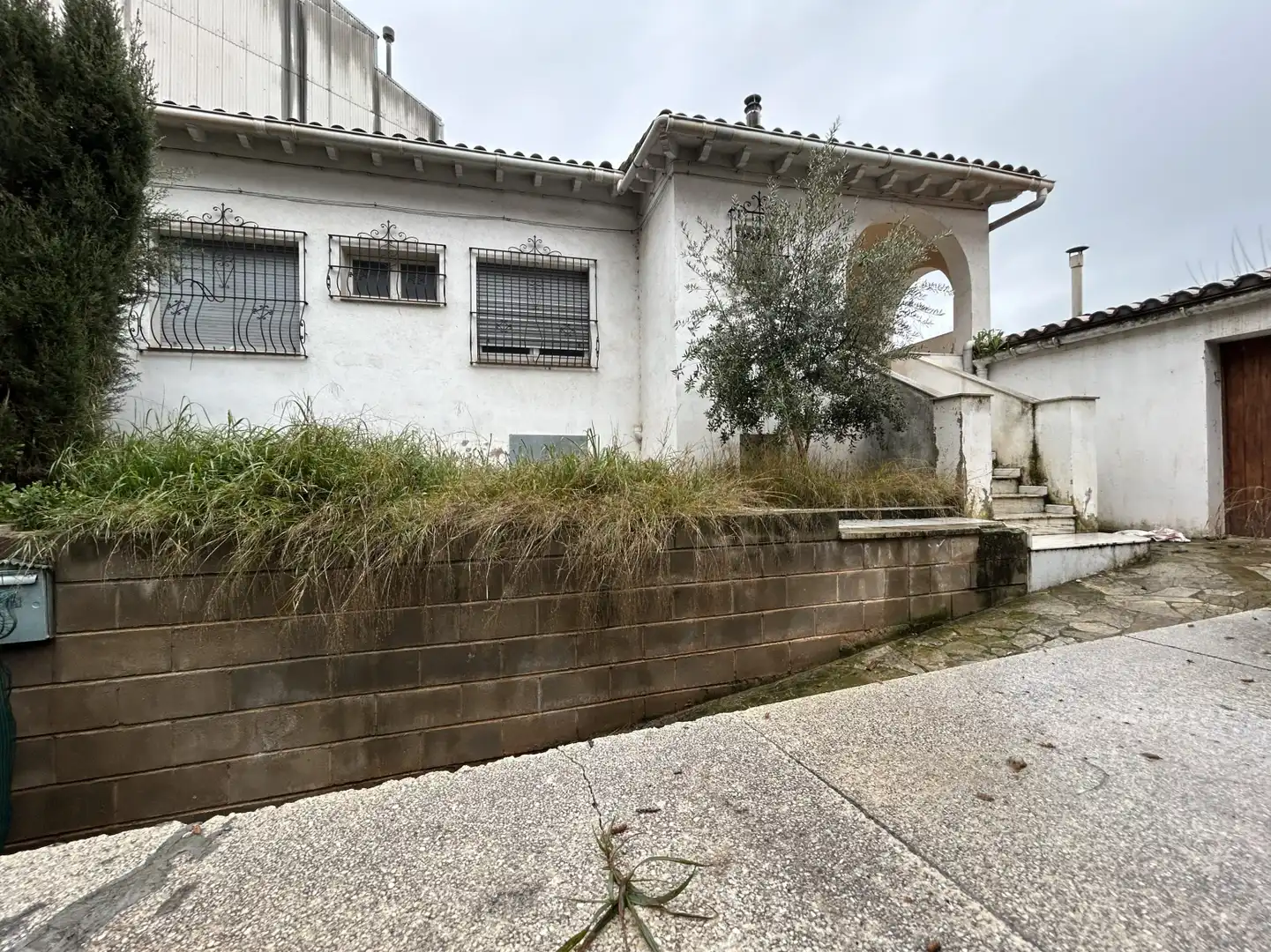 Local comercial en venta en Manresa - TARRAGONA