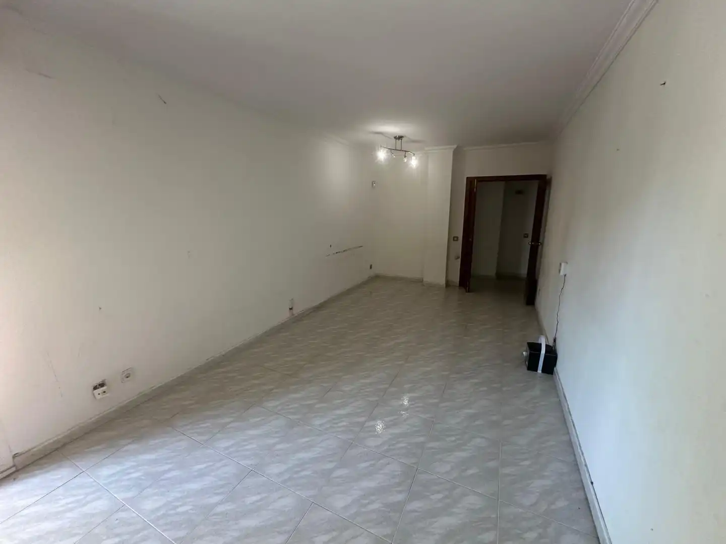 Piso en venta en Viladecans