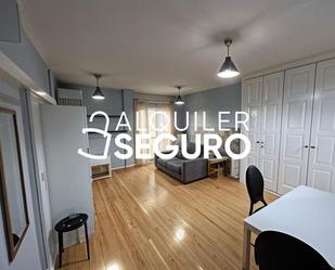 Estudi de lloguer a Puerto de Almansa, San Diego