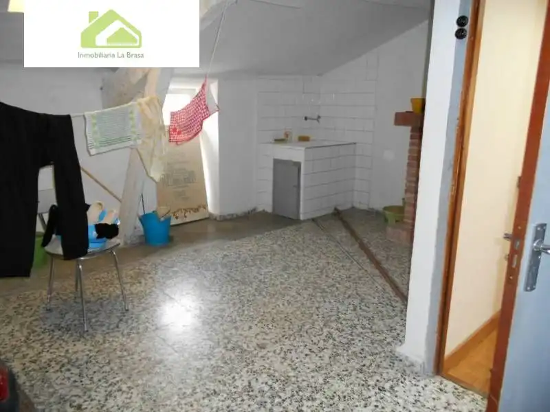 Casa o chalet en venta en Zamora Capital  con Calefacción, Terraza y Trastero
