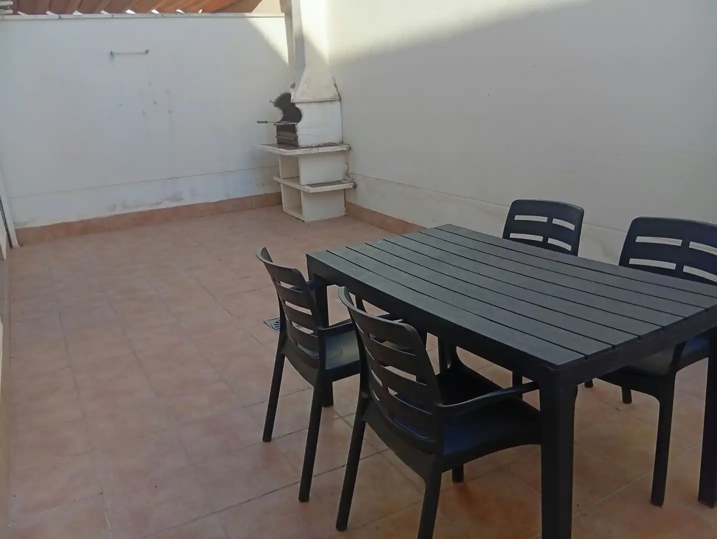 Adosado en alquiler en Ronda Ciruela, imagen 2