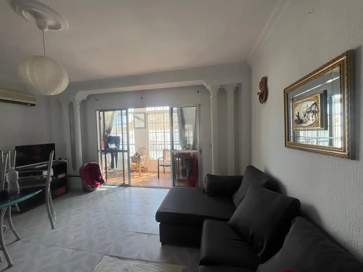 Maison mitoyenne à vendre à El Rompido, imagen 4