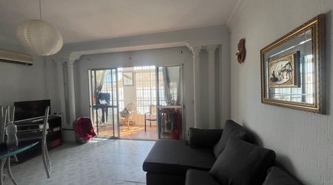 Photo 4 of Building for sale in El Rompido, Huelva