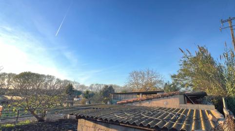 Foto 3 de Residencial en venda a Passeig Escala Dei, Sant Salvador,  Tarragona Capital